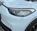 Фольксваген ID.3 2022 у Одесі на Automoto.ua Фольксваген ID.3, об'ємом двигуна 0 л та пробігом 1 тис. км за 26500 $, фото 10 на Automoto.ua