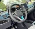Фольксваген ID.3 2022 у Одесі на Automoto.ua Фольксваген ID.3, об'ємом двигуна 0 л та пробігом 1 тис. км за 26500 $, фото 18 на Automoto.ua