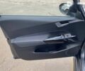 Фольксваген ID.3 2022 у Києві на Automoto.ua Фольксваген ID.3, об'ємом двигуна 0 л та пробігом 1 тис. км за 27500 $, фото 24 на Automoto.ua