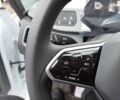 Фольксваген ID.3, объемом двигателя 0 л и пробегом 1 тыс. км за 27950 $, фото 20 на Automoto.ua