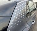 Фольксваген ID.3 2022 у Києві на Automoto.ua Фольксваген ID.3, об'ємом двигуна 0 л та пробігом 1 тис. км за 27500 $, фото 15 на Automoto.ua
