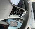 Фольксваген ID.3 2022 у Одесі на Automoto.ua Фольксваген ID.3, об'ємом двигуна 0 л та пробігом 1 тис. км за 26500 $, фото 24 на Automoto.ua