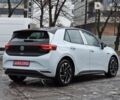 Фольксваген ID.3, объемом двигателя 0 л и пробегом 1 тыс. км за 27950 $, фото 6 на Automoto.ua