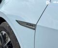 Фольксваген ID.3 2022 у Одесі на Automoto.ua Фольксваген ID.3, об'ємом двигуна 0 л та пробігом 1 тис. км за 26500 $, фото 8 на Automoto.ua