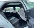 Фольксваген ID.3 2022 у Одесі на Automoto.ua Фольксваген ID.3, об'ємом двигуна 0 л та пробігом 1 тис. км за 26500 $, фото 16 на Automoto.ua
