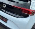 Фольксваген ID.3 2022 у Одесі на Automoto.ua Фольксваген ID.3, об'ємом двигуна 0 л та пробігом 1 тис. км за 26500 $, фото 11 на Automoto.ua