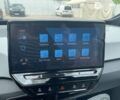 Фольксваген ID.3 2022 у Одесі на Automoto.ua Фольксваген ID.3, об'ємом двигуна 0 л та пробігом 1 тис. км за 27999 $, фото 10 на Automoto.ua