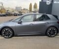 Фольксваген ID.3 2022 у Києві на Automoto.ua Фольксваген ID.3, об'ємом двигуна 0 л та пробігом 1 тис. км за 27500 $, фото 6 на Automoto.ua