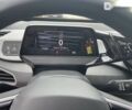 Фольксваген ID.3 2022 у Одесі на Automoto.ua Фольксваген ID.3, об'ємом двигуна 0 л та пробігом 1 тис. км за 27999 $, фото 11 на Automoto.ua