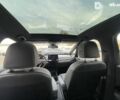 Фольксваген ID.3 2022 у Києві на Automoto.ua Фольксваген ID.3, об'ємом двигуна 0 л та пробігом 1 тис. км за 27500 $, фото 26 на Automoto.ua