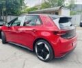 Фольксваген ID.3 2022 у Одесі на Automoto.ua Фольксваген ID.3, об'ємом двигуна 0 л та пробігом 1 тис. км за 27999 $, фото 17 на Automoto.ua