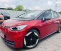 Фольксваген ID.3 2022 у Одесі на Automoto.ua Фольксваген ID.3, об'ємом двигуна 0 л та пробігом 1 тис. км за 27999 $, фото 19 на Automoto.ua
