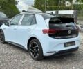 Фольксваген ID.3 2022 у Одесі на Automoto.ua Фольксваген ID.3, об'ємом двигуна 0 л та пробігом 1 тис. км за 26500 $, фото 6 на Automoto.ua