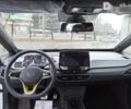 Фольксваген ID.3, объемом двигателя 0 л и пробегом 1 тыс. км за 27950 $, фото 16 на Automoto.ua