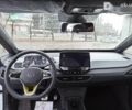 Фольксваген ID.3, об'ємом двигуна 0 л та пробігом 1 тис. км за 27950 $, фото 16 на Automoto.ua