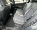 Фольксваген ID.3 2022 у Києві на Automoto.ua Фольксваген ID.3, об'ємом двигуна 0 л та пробігом 1 тис. км за 27500 $, фото 25 на Automoto.ua