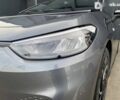Фольксваген ID.3 2022 у Києві на Automoto.ua Фольксваген ID.3, об'ємом двигуна 0 л та пробігом 1 тис. км за 27500 $, фото 18 на Automoto.ua
