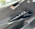 Фольксваген ID.3 2022 у Одесі на Automoto.ua Фольксваген ID.3, об'ємом двигуна 0 л та пробігом 1 тис. км за 26500 $, фото 29 на Automoto.ua