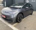 Фольксваген ID.3 2022 у Києві на Automoto.ua Фольксваген ID.3, об'ємом двигуна 0 л та пробігом 1 тис. км за 27500 $, фото 4 на Automoto.ua