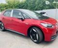 Фольксваген ID.3 2022 у Одесі на Automoto.ua Фольксваген ID.3, об'ємом двигуна 0 л та пробігом 1 тис. км за 27999 $, фото 1 на Automoto.ua