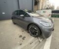 Фольксваген ID.3 2022 у Києві на Automoto.ua Фольксваген ID.3, об'ємом двигуна 0 л та пробігом 1 тис. км за 27500 $, фото 11 на Automoto.ua
