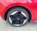 Фольксваген ID.3 2022 у Одесі на Automoto.ua Фольксваген ID.3, об'ємом двигуна 0 л та пробігом 1 тис. км за 27999 $, фото 20 на Automoto.ua