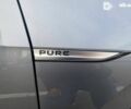 Фольксваген ID.3 2022 у Києві на Automoto.ua Фольксваген ID.3, об'ємом двигуна 0 л та пробігом 1 тис. км за 27500 $, фото 13 на Automoto.ua