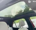 Фольксваген ID.3 2022 у Одесі на Automoto.ua Фольксваген ID.3, об'ємом двигуна 0 л та пробігом 1 тис. км за 27999 $, фото 2 на Automoto.ua
