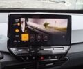 Фольксваген ID.3, объемом двигателя 0 л и пробегом 1 тыс. км за 27950 $, фото 24 на Automoto.ua