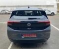 Фольксваген ID.3 2022 у Києві на Automoto.ua Фольксваген ID.3, об'ємом двигуна 0 л та пробігом 1 тис. км за 27500 $, фото 7 на Automoto.ua
