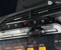 Фольксваген ID.3 2022 у Одесі на Automoto.ua Фольксваген ID.3, об'ємом двигуна 0 л та пробігом 1 тис. км за 26500 $, фото 20 на Automoto.ua