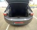 Фольксваген ID.3 2022 у Києві на Automoto.ua Фольксваген ID.3, об'ємом двигуна 0 л та пробігом 1 тис. км за 27500 $, фото 10 на Automoto.ua