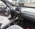 Фольксваген ID.3, объемом двигателя 0 л и пробегом 1 тыс. км за 27950 $, фото 15 на Automoto.ua