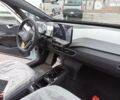 Фольксваген ID.3, об'ємом двигуна 0 л та пробігом 1 тис. км за 27950 $, фото 15 на Automoto.ua