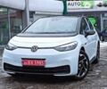 Фольксваген ID.3, объемом двигателя 0 л и пробегом 1 тыс. км за 27950 $, фото 3 на Automoto.ua