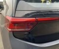 Фольксваген ID.3 2022 у Києві на Automoto.ua Фольксваген ID.3, об'ємом двигуна 0 л та пробігом 1 тис. км за 27500 $, фото 17 на Automoto.ua