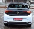 Фольксваген ID.3, объемом двигателя 0 л и пробегом 1 тыс. км за 27950 $, фото 8 на Automoto.ua