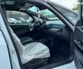 Фольксваген ID.3 2022 у Одесі на Automoto.ua Фольксваген ID.3, об'ємом двигуна 0 л та пробігом 1 тис. км за 26500 $, фото 12 на Automoto.ua