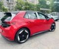 Фольксваген ID.3 2022 у Одесі на Automoto.ua Фольксваген ID.3, об'ємом двигуна 0 л та пробігом 1 тис. км за 27999 $, фото 15 на Automoto.ua