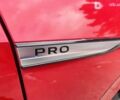 Фольксваген ID.3 2022 у Одесі на Automoto.ua Фольксваген ID.3, об'ємом двигуна 0 л та пробігом 1 тис. км за 27999 $, фото 13 на Automoto.ua