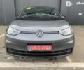 Фольксваген ID.3 2022 у Києві на Automoto.ua Фольксваген ID.3, об'ємом двигуна 0 л та пробігом 1 тис. км за 27500 $, фото 1 на Automoto.ua