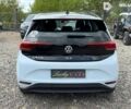 Фольксваген ID.3 2022 у Одесі на Automoto.ua Фольксваген ID.3, об'ємом двигуна 0 л та пробігом 1 тис. км за 26500 $, фото 5 на Automoto.ua