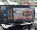 Фольксваген ID.3 2022 у Одесі на Automoto.ua Фольксваген ID.3, об'ємом двигуна 0 л та пробігом 1 тис. км за 27999 $, фото 8 на Automoto.ua