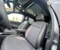 Фольксваген ID.3 2022 у Києві на Automoto.ua Фольксваген ID.3, об'ємом двигуна 0 л та пробігом 1 тис. км за 27500 $, фото 20 на Automoto.ua