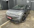 Фольксваген ID.3 2022 у Києві на Automoto.ua Фольксваген ID.3, об'ємом двигуна 0 л та пробігом 1 тис. км за 27500 $, фото 1 на Automoto.ua