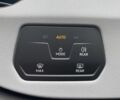 Фольксваген ID.3 2022 у Києві на Automoto.ua Фольксваген ID.3, об'ємом двигуна 0 л та пробігом 1 тис. км за 27500 $, фото 23 на Automoto.ua