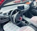 Фольксваген ID.3 2022 у Одесі на Automoto.ua Фольксваген ID.3, об'ємом двигуна 0 л та пробігом 1 тис. км за 27999 $, фото 7 на Automoto.ua