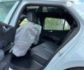 Фольксваген ID.3 2022 у Одесі на Automoto.ua Фольксваген ID.3, об'ємом двигуна 0 л та пробігом 1 тис. км за 26500 $, фото 15 на Automoto.ua