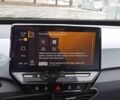 Фольксваген ID.3, объемом двигателя 0 л и пробегом 1 тыс. км за 27950 $, фото 29 на Automoto.ua