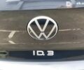 Фольксваген ID.3 2022 у Києві на Automoto.ua Фольксваген ID.3, об'ємом двигуна 0 л та пробігом 1 тис. км за 27500 $, фото 16 на Automoto.ua
